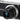Samsung-WB350F Digitale Compact Camera - Zwart (In doos) Tweedehands