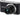 Samsung-WB350F Digitale Compact Camera - Zwart (In doos) Tweedehands