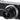 Samsung-WB350F Digitale Compact Camera - Zwart Tweedehands