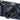 Samsung-WB35F Digitale Compact Camera - Blauw (LEES BESCHRIJVING) Tweedehands