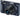 Samsung-WB35F Digitale Compact Camera - Blauw (LEES BESCHRIJVING) Tweedehands