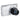 Samsung-WB380F Digitale Compact Camera - Wit Tweedehands