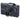 Samsung-WB50F Digitale Compact Camera - Blauw Tweedehands