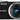 Samsung-WB600 Digitale Compact Camera - Donker Blauw (In doos) Tweedehands