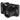 Samsung-WB690 Digitale Compact Camera - Zwart Tweedehands