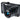 Samsung-WB750 Digitale Compact Camera - Zwart Tweedehands