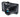 Samsung-WB750 Digitale Compact Camera - Zwart Tweedehands
