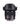 Samyang-14mm F2.8 ED AS IF UMC voor Sony A-mount Lens Tweedehands