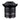 Samyang-XP 10mm F3.5 AE Premium Manual Focus Lens for Nikon F (Nieuw)