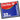 CompactFlash Memory Card - 32MB (Nieuw)