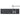 Satechi-Aluminum USB Bedraad Toetsenbord met Numeriek Toetsenblok voor Mac (ST-AMWK)-tweedehands