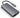 Satechi-USB-C Multiport Adapter 8K met Ethernet V3 Tweedehands