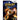 Scooby-Doo! First Frights Wii