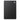 Seagate-2TB Extern Geheugen voor Sony Playstation 4 & 5 Tweedehands