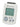 SEGA-Dreamcast Visual Memory Unit Tweedehands
