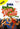 Sega Master System-Double Dragon (In doos) Tweedehands