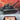 Sega Mega Drive-Abrams Battle Tank (In doos) Tweedehands