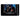 Sega Mega Drive-Batman Returns (Losse cassette) Tweedehands