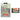 Sega Mega Drive-Cliffhanger (In doos) Tweedehands