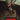 Sega Mega Drive-Cliffhanger (In doos) Tweedehands