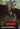 Sega Mega Drive-Cliffhanger (In doos) Tweedehands