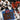Sega Mega Drive-EA Hockey (In doos) Tweedehands