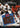 Sega Mega Drive-EA Hockey (In doos) Tweedehands