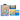 Sega Mega Drive-Eternal Champions (In doos) Tweedehands
