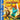 Sega Mega Drive-Eternal Champions (In doos) Tweedehands