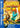 Sega Mega Drive-Eternal Champions (In doos) Tweedehands