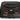SEGA-Mega Drive II Console (zonder kabels) Tweedehands