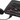 SEGA-Mega Drive II Console Tweedehands