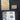 Sega Mega Drive-Mega Games 1 (In doos) Tweedehands