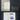 Sega Mega Drive-Mega Games 1 (In doos) Tweedehands