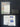 Sega Mega Drive-Mega Games 1 (In doos) Tweedehands