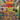 Sega Mega Drive-Mega Games 1 (In doos) Tweedehands