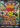 Sega Mega Drive-Mega Games 1 (In doos) Tweedehands