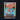 Sega Mega Drive-Sonic The Hedgehog 2 (In doos) Tweedehands