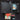 Sega Mega Drive-Sonic The Hedgehog 2 (In doos) Tweedehands