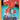 Sega Mega Drive-Sonic The Hedgehog 2 (In doos) Tweedehands