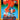 Sega Mega Drive-Sonic The Hedgehog 2 (In doos) Tweedehands