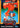 Sega Mega Drive-Sonic The Hedgehog 2 (In doos) Tweedehands