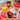Sega Mega Drive-Talmit's Adventure (In doos) Tweedehands