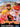 Sega Mega Drive-Talmit's Adventure (In doos) Tweedehands