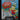 Sega Mega Drive-The Simpsons Bart VS The Space Mutants (In doos) Tweedehands