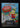 Sega Mega Drive-The Simpsons Bart VS The Space Mutants (In doos) Tweedehands