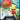 Sega Mega Drive-The Simpsons Bart VS The Space Mutants (In doos) Tweedehands