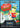 Sega Mega Drive-The Simpsons Bart VS The Space Mutants (In doos) Tweedehands