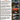 Sega Saturn-Sega Rally Championship (In doos) Tweedehands