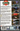 Sega Saturn-Sega Rally Championship (In doos) Tweedehands